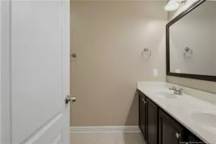 221 Audubon Dr, Raeford, NC 28376 - Photo 40