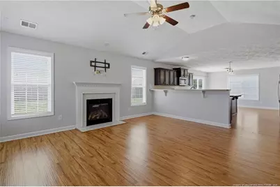 221 Audubon Drive, Raeford, NC 28376 - Photo 14