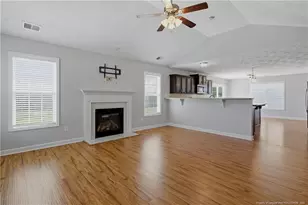 221 Audubon Dr, Raeford, NC 28376 - Photo 14