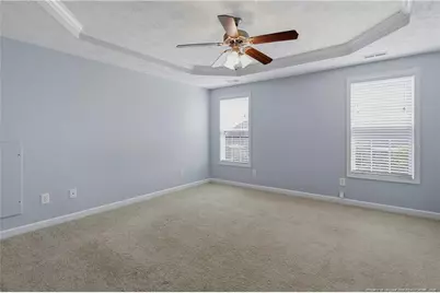 221 Audubon Drive, Raeford, NC 28376 - Photo 28