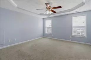 221 Audubon Dr, Raeford, NC 28376 - Photo 28