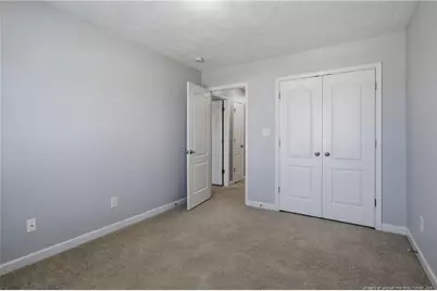 221 Audubon Drive, Raeford, NC 28376 - Photo 44
