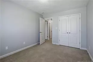 221 Audubon Dr, Raeford, NC 28376 - Photo 44