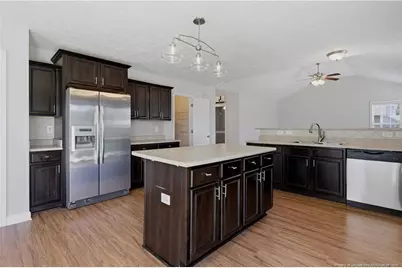 221 Audubon Drive, Raeford, NC 28376 - Photo 24