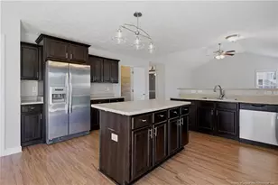 221 Audubon Dr, Raeford, NC 28376 - Photo 24