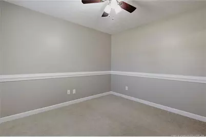 221 Audubon Drive, Raeford, NC 28376 - Photo 10