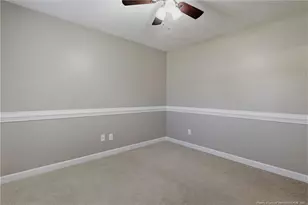 221 Audubon Dr, Raeford, NC 28376 - Photo 10