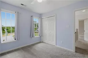 811 Retriever Ct, Fayetteville, NC 28311 - Photo 38
