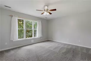 811 Retriever Ct, Fayetteville, NC 28311 - Photo 28
