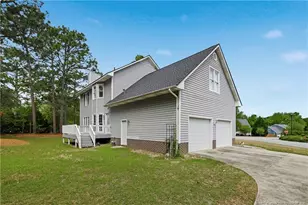 811 Retriever Ct, Fayetteville, NC 28311 - Photo 48