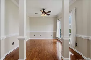 811 Retriever Ct, Fayetteville, NC 28311 - Photo 8