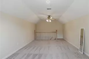 811 Retriever Ct, Fayetteville, NC 28311 - Photo 46