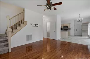 811 Retriever Ct, Fayetteville, NC 28311 - Photo 18