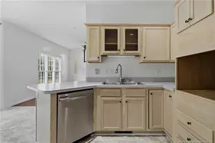 811 Retriever Ct, Fayetteville, NC 28311 - Photo 26