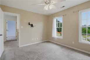 811 Retriever Ct, Fayetteville, NC 28311 - Photo 44
