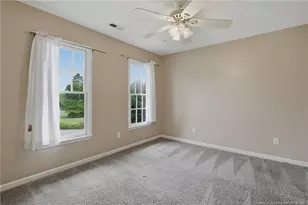 811 Retriever Ct, Fayetteville, NC 28311 - Photo 42