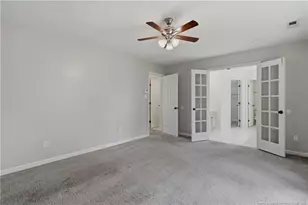 811 Retriever Ct, Fayetteville, NC 28311 - Photo 30