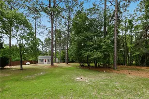 811 Retriever Ct, Fayetteville, NC 28311 - Photo 50