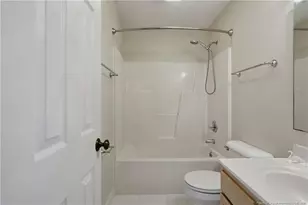 811 Retriever Ct, Fayetteville, NC 28311 - Photo 40