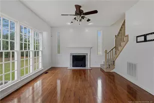 811 Retriever Ct, Fayetteville, NC 28311 - Photo 16