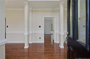 811 Retriever Ct, Fayetteville, NC 28311 - Photo 6