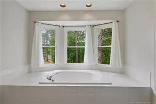 811 Retriever Ct, Fayetteville, NC 28311 - Photo 34