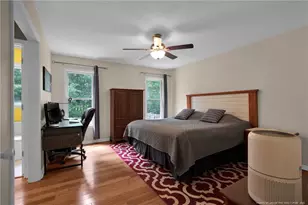 6208 Lakeway Dr, Fayetteville, NC 28306 - Photo 24