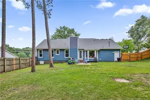6208 Lakeway Dr, Fayetteville, NC 28306 - Photo 32