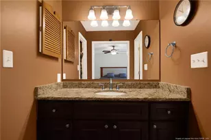 6208 Lakeway Dr, Fayetteville, NC 28306 - Photo 26