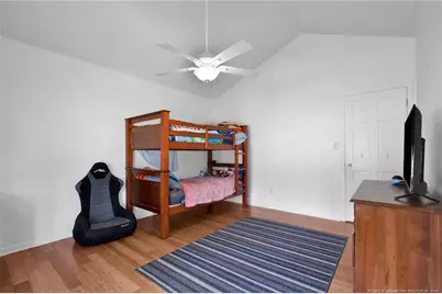 6208 Lakeway Drive, Fayetteville, NC 28306 - Photo 22