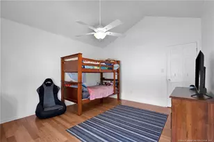 6208 Lakeway Dr, Fayetteville, NC 28306 - Photo 22