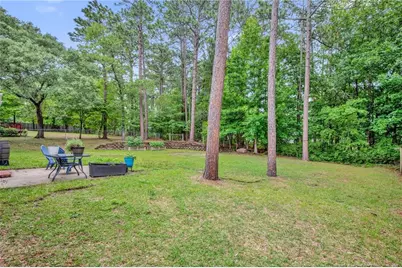 6208 Lakeway Drive, Fayetteville, NC 28306 - Photo 34