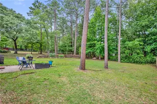 6208 Lakeway Dr, Fayetteville, NC 28306 - Photo 34