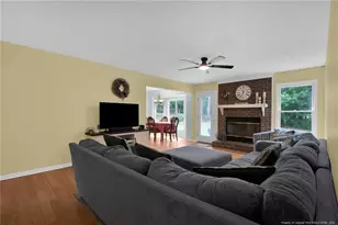 6208 Lakeway Dr, Fayetteville, NC 28306 - Photo 10