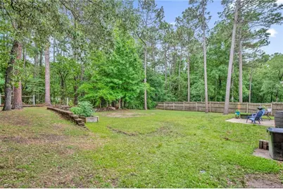 6208 Lakeway Drive, Fayetteville, NC 28306 - Photo 30