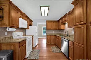 6208 Lakeway Dr, Fayetteville, NC 28306 - Photo 14