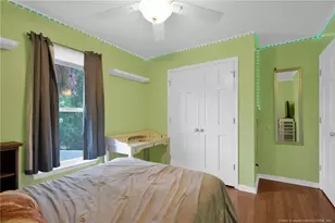 6208 Lakeway Dr, Fayetteville, NC 28306 - Photo 20