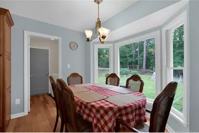 6208 Lakeway Drive, Fayetteville, NC 28306 - Photo 12