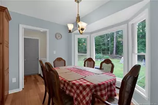 6208 Lakeway Dr, Fayetteville, NC 28306 - Photo 12