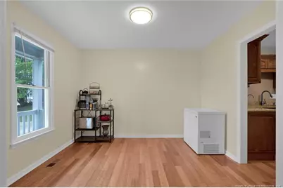 6208 Lakeway Drive, Fayetteville, NC 28306 - Photo 6