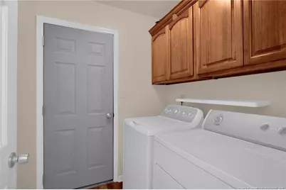 6208 Lakeway Drive, Fayetteville, NC 28306 - Photo 18