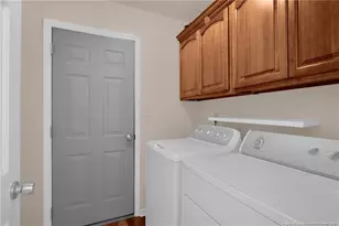 6208 Lakeway Dr, Fayetteville, NC 28306 - Photo 18