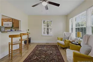 1007 Anarine Rd, Fayetteville, NC 28303 - Photo 4