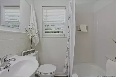 1007 Anarine Road, Fayetteville, NC 28303 - Photo 10