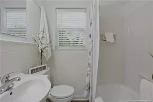 1007 Anarine Rd, Fayetteville, NC 28303 - Photo 10