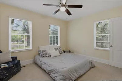 1007 Anarine Road, Fayetteville, NC 28303 - Photo 12