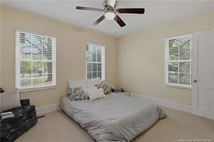 1007 Anarine Rd, Fayetteville, NC 28303 - Photo 12