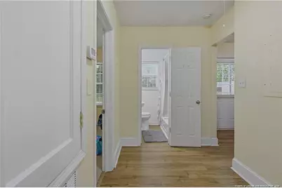 1007 Anarine Road, Fayetteville, NC 28303 - Photo 6