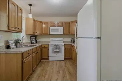 1007 Anarine Road, Fayetteville, NC 28303 - Photo 14