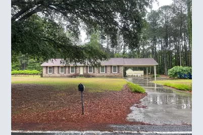 209 Sunset Park Road, Bladenboro, NC 28320 - Photo 1